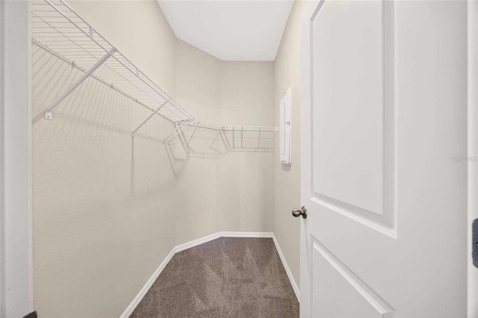5237 NW 43RD LANE ROAD, Ocala, FL 34482 5237 NW 43RD LANE ROAD, Ocala, FL 34482
