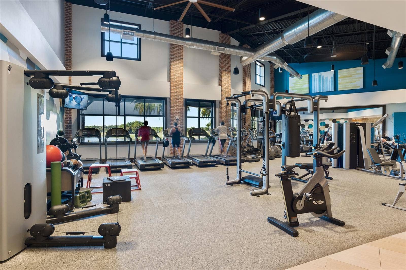 5237 NW 43RD LANE ROAD, Ocala, FL 34482 5237 NW 43RD LANE ROAD, Ocala, FL 34482