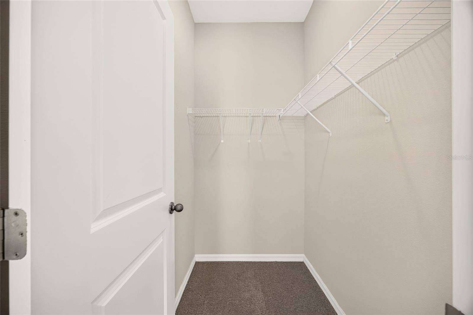5237 NW 43RD LANE ROAD, Ocala, FL 34482 5237 NW 43RD LANE ROAD, Ocala, FL 34482