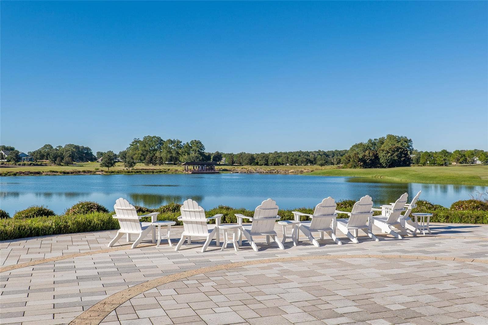 5237 NW 43RD LANE ROAD, Ocala, FL 34482 5237 NW 43RD LANE ROAD, Ocala, FL 34482