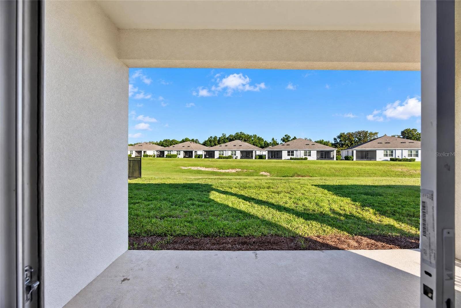 5237 NW 43RD LANE ROAD, Ocala, FL 34482 5237 NW 43RD LANE ROAD, Ocala, FL 34482