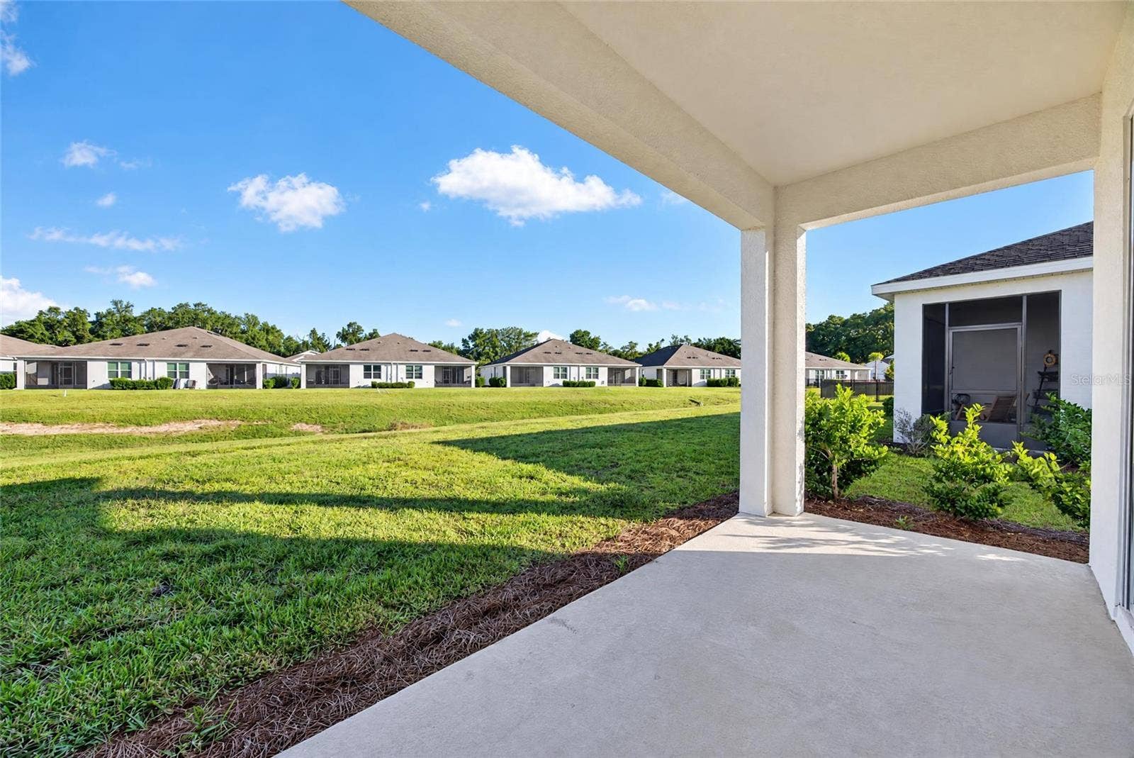 5237 NW 43RD LANE ROAD, Ocala, FL 34482 5237 NW 43RD LANE ROAD, Ocala, FL 34482