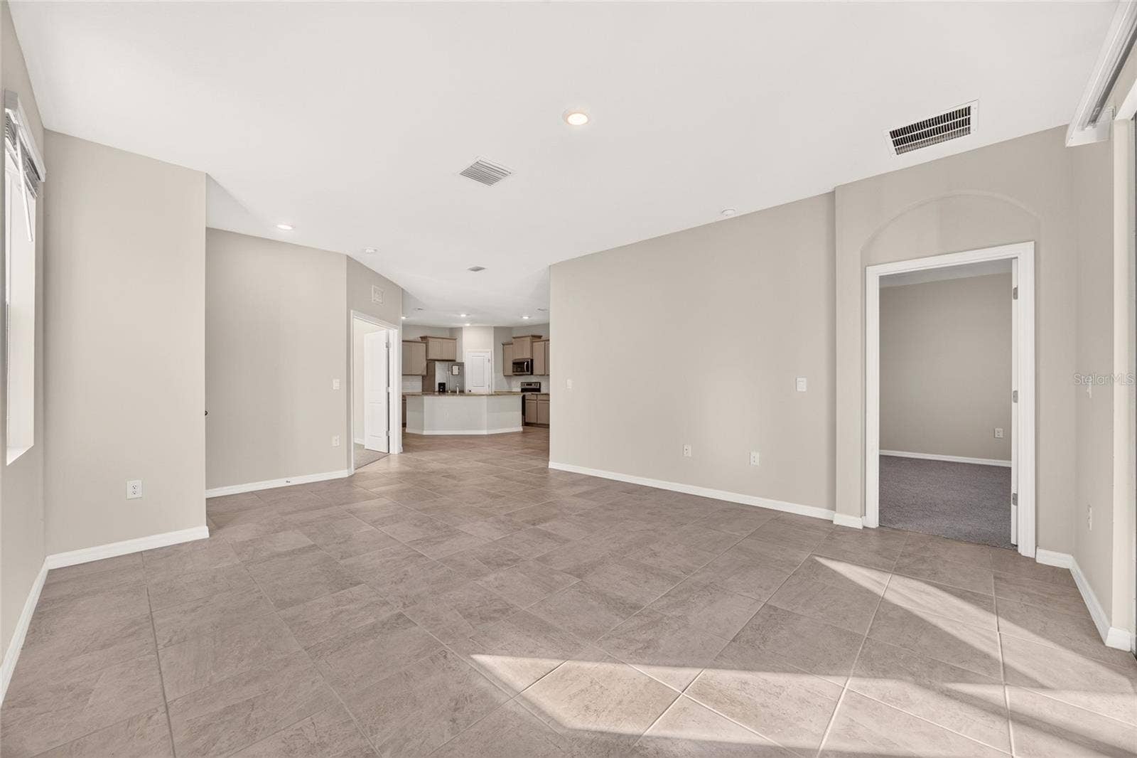 5237 NW 43RD LANE ROAD, Ocala, FL 34482 5237 NW 43RD LANE ROAD, Ocala, FL 34482