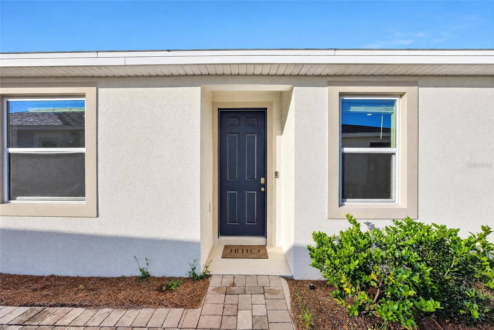 5237 NW 43RD LANE ROAD, Ocala, FL 34482 5237 NW 43RD LANE ROAD, Ocala, FL 34482