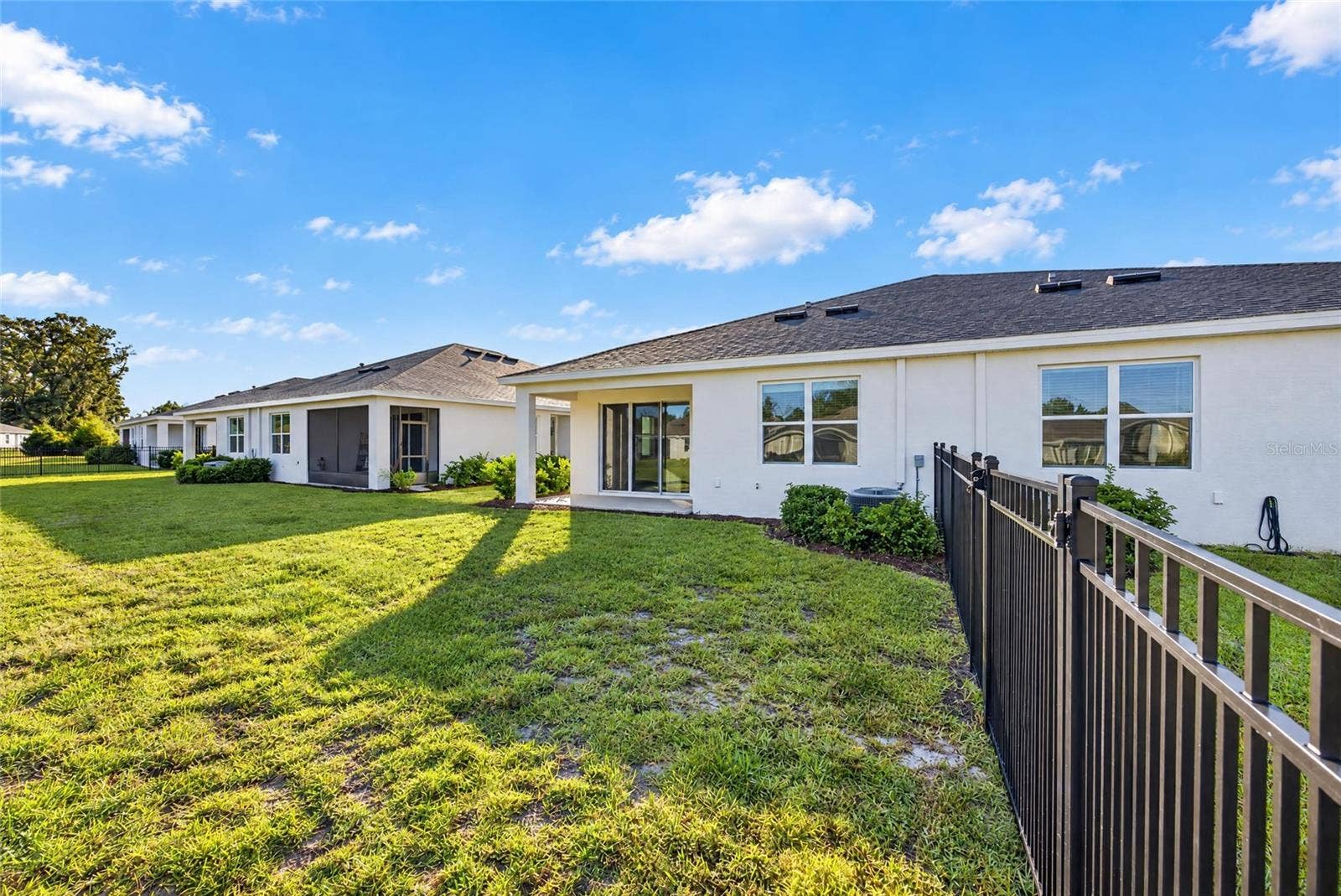 5237 NW 43RD LANE ROAD, Ocala, FL 34482 5237 NW 43RD LANE ROAD, Ocala, FL 34482