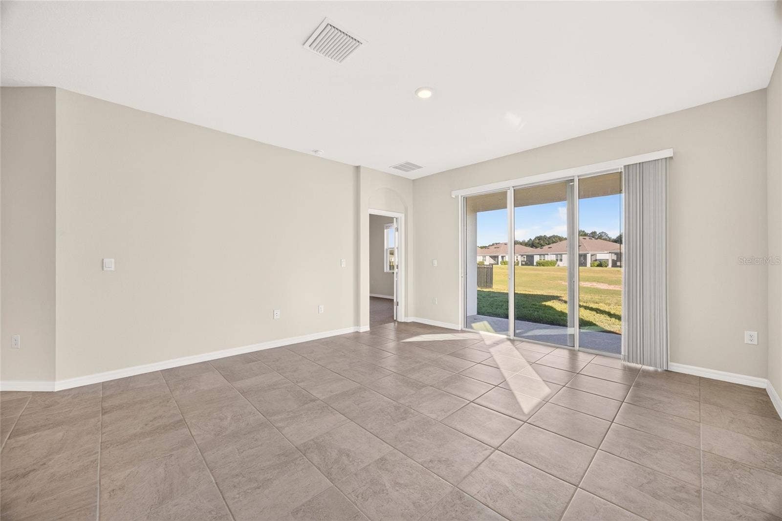 5237 NW 43RD LANE ROAD, Ocala, FL 34482 5237 NW 43RD LANE ROAD, Ocala, FL 34482