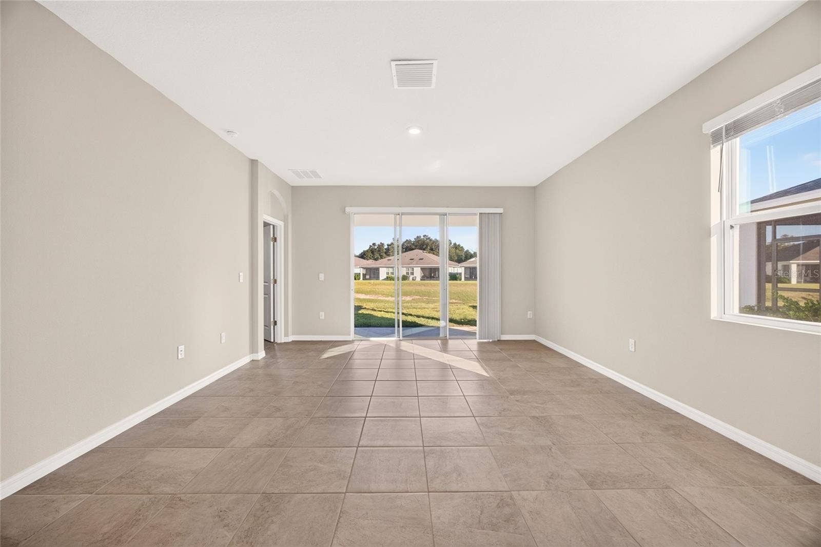 5237 NW 43RD LANE ROAD, Ocala, FL 34482 5237 NW 43RD LANE ROAD, Ocala, FL 34482
