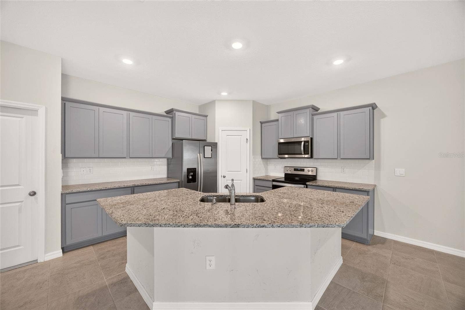 5237 NW 43RD LANE ROAD, Ocala, FL 34482 5237 NW 43RD LANE ROAD, Ocala, FL 34482
