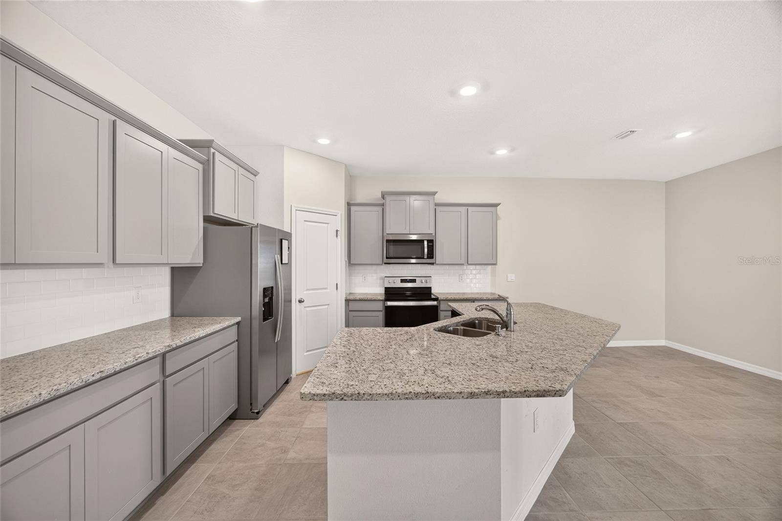 5237 NW 43RD LANE ROAD, Ocala, FL 34482 5237 NW 43RD LANE ROAD, Ocala, FL 34482