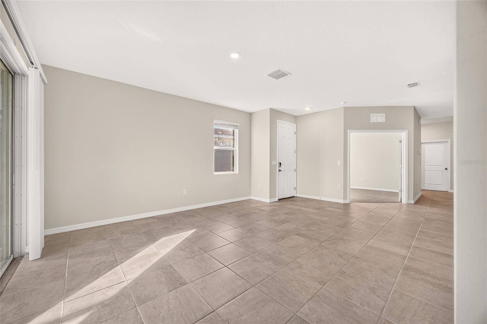 5237 NW 43RD LANE ROAD, Ocala, FL 34482 5237 NW 43RD LANE ROAD, Ocala, FL 34482