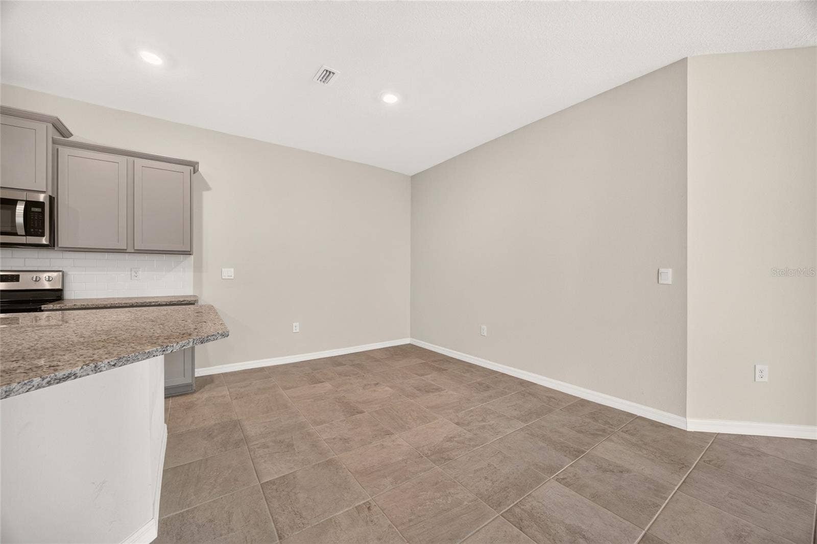 5237 NW 43RD LANE ROAD, Ocala, FL 34482 5237 NW 43RD LANE ROAD, Ocala, FL 34482
