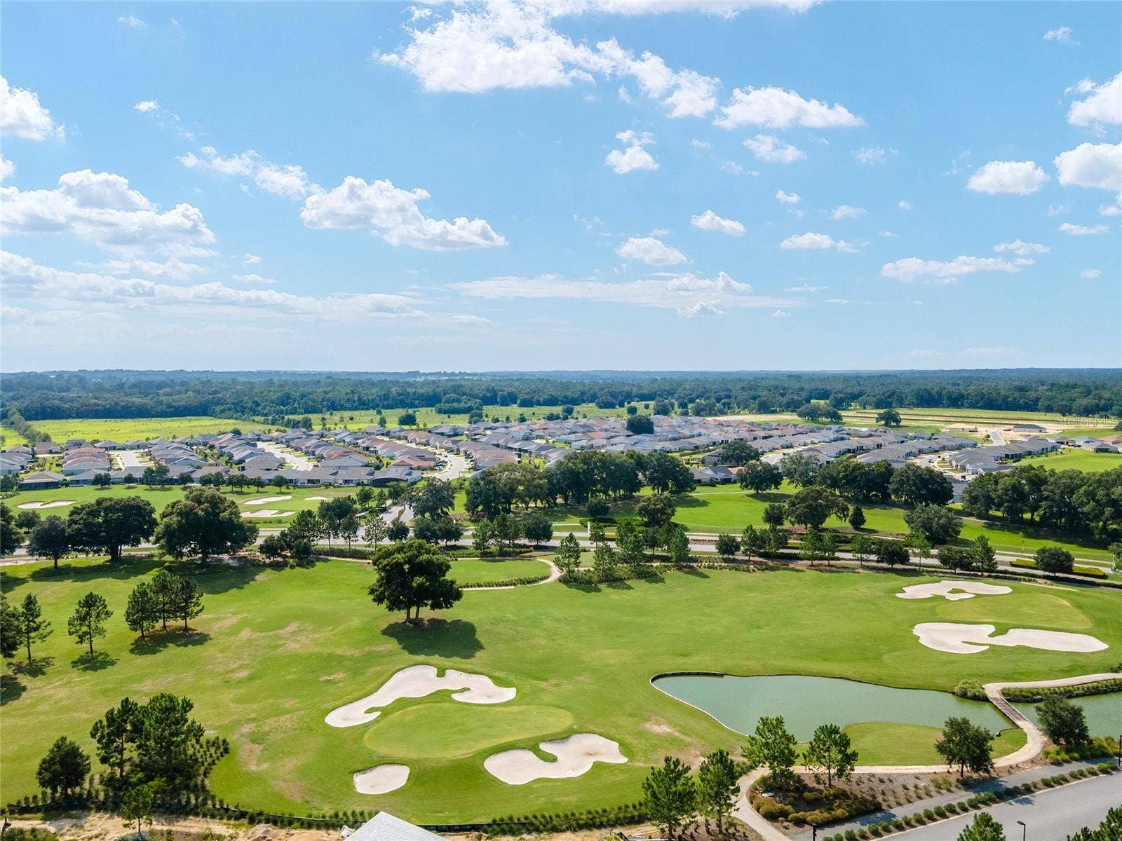 5237 NW 43RD LANE ROAD, Ocala, FL 34482 5237 NW 43RD LANE ROAD, Ocala, FL 34482