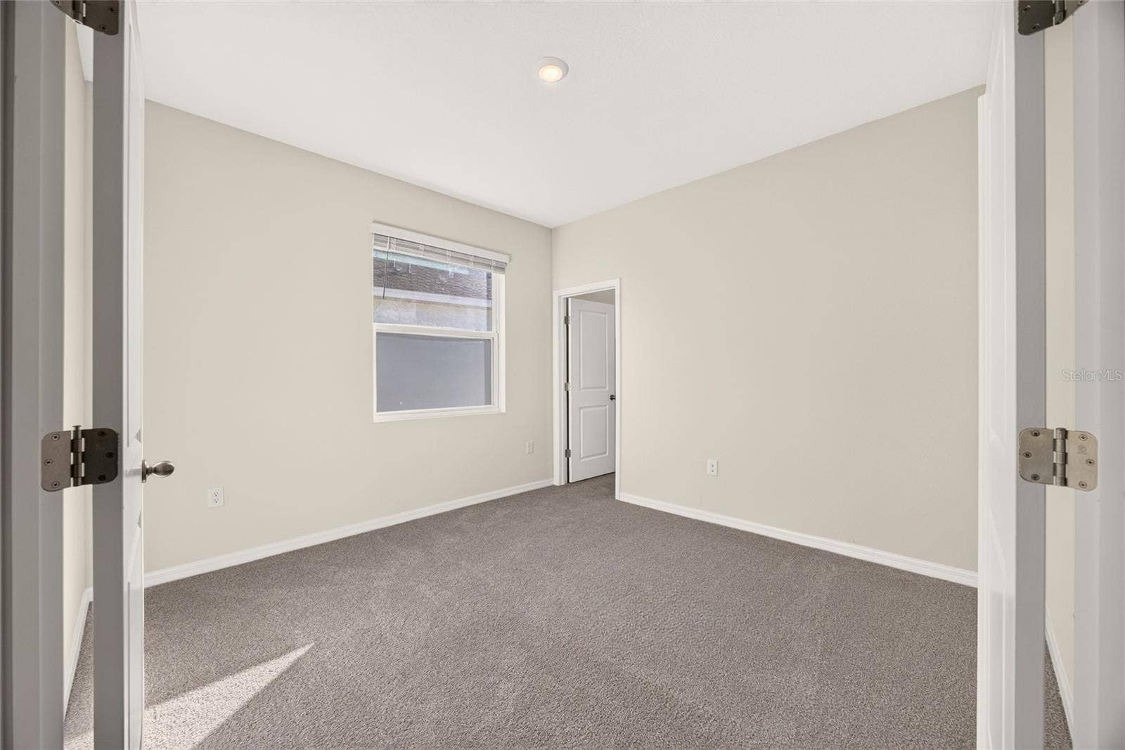 5237 NW 43RD LANE ROAD, Ocala, FL 34482 5237 NW 43RD LANE ROAD, Ocala, FL 34482