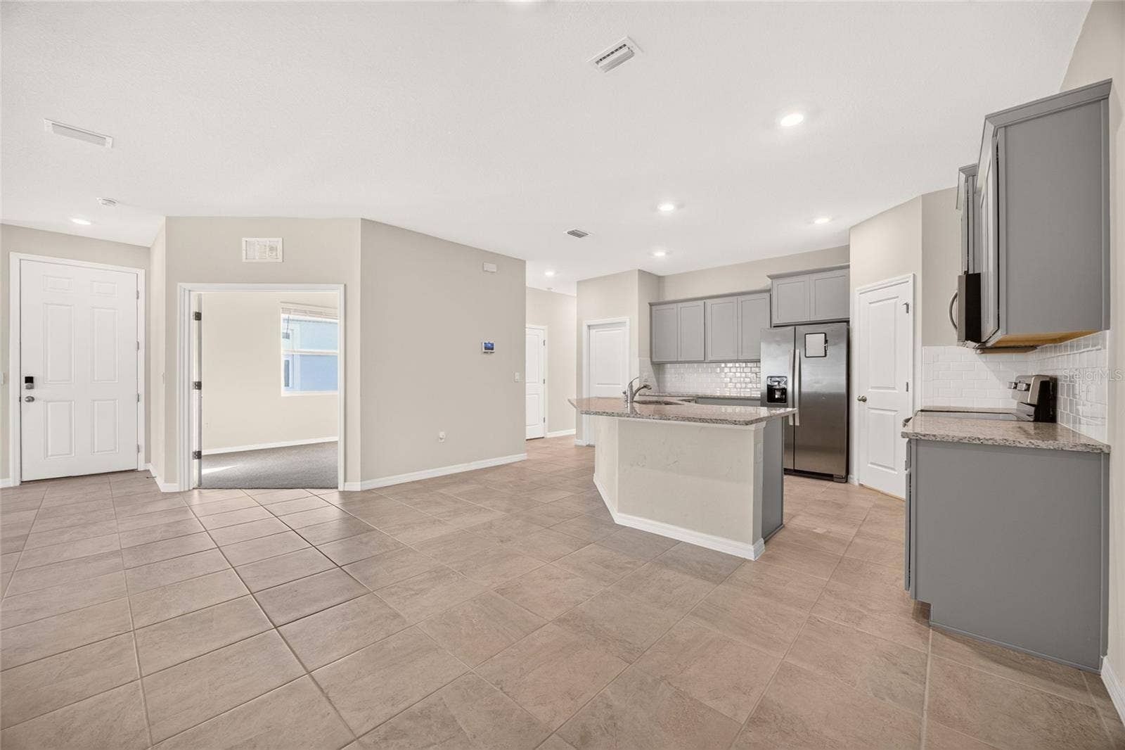 5237 NW 43RD LANE ROAD, Ocala, FL 34482 5237 NW 43RD LANE ROAD, Ocala, FL 34482