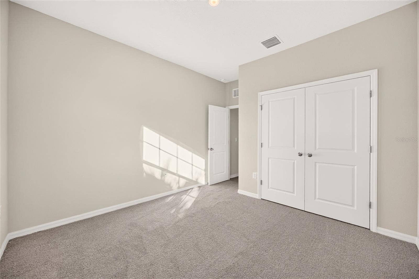 5237 NW 43RD LANE ROAD, Ocala, FL 34482 5237 NW 43RD LANE ROAD, Ocala, FL 34482