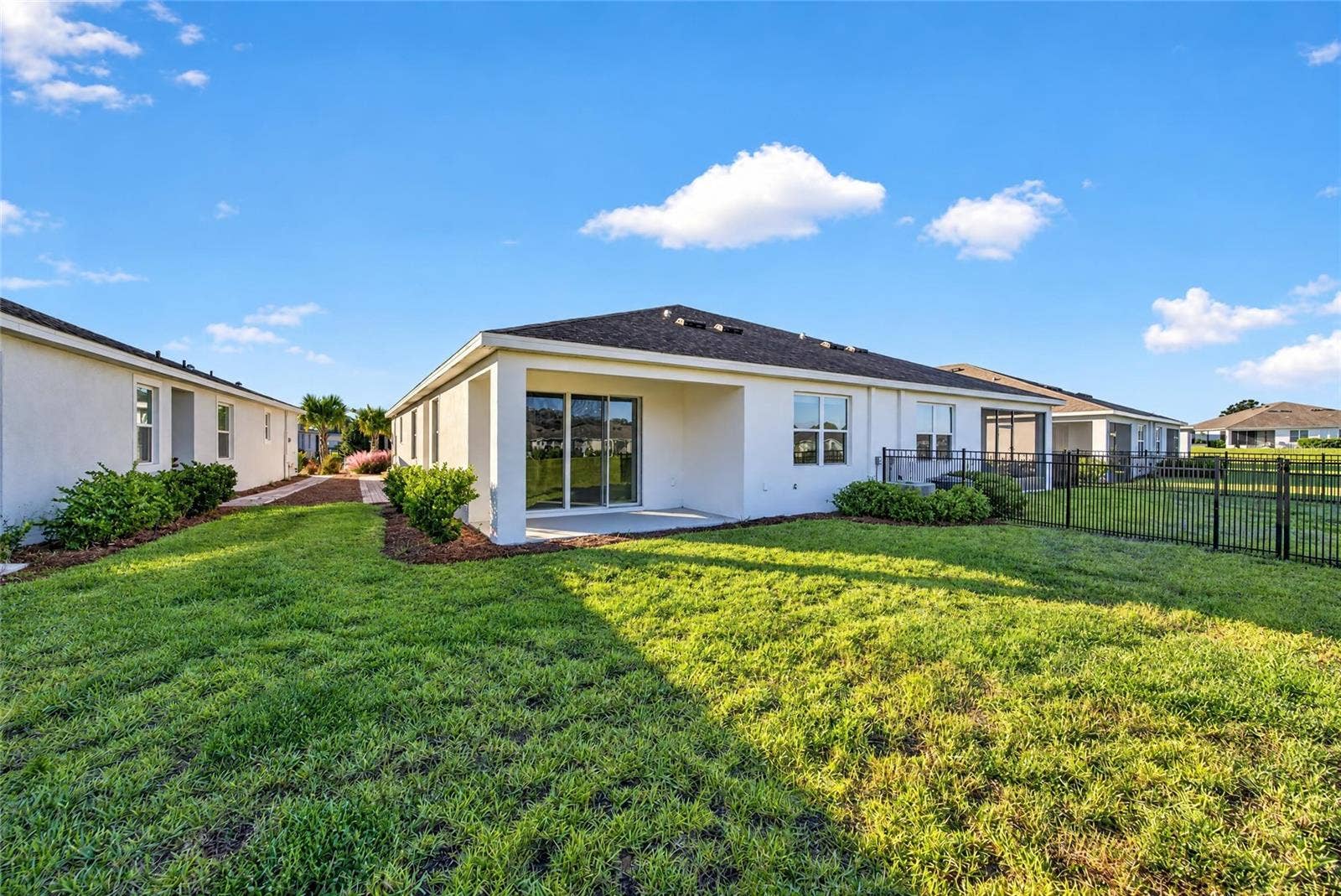5237 NW 43RD LANE ROAD, Ocala, FL 34482 5237 NW 43RD LANE ROAD, Ocala, FL 34482