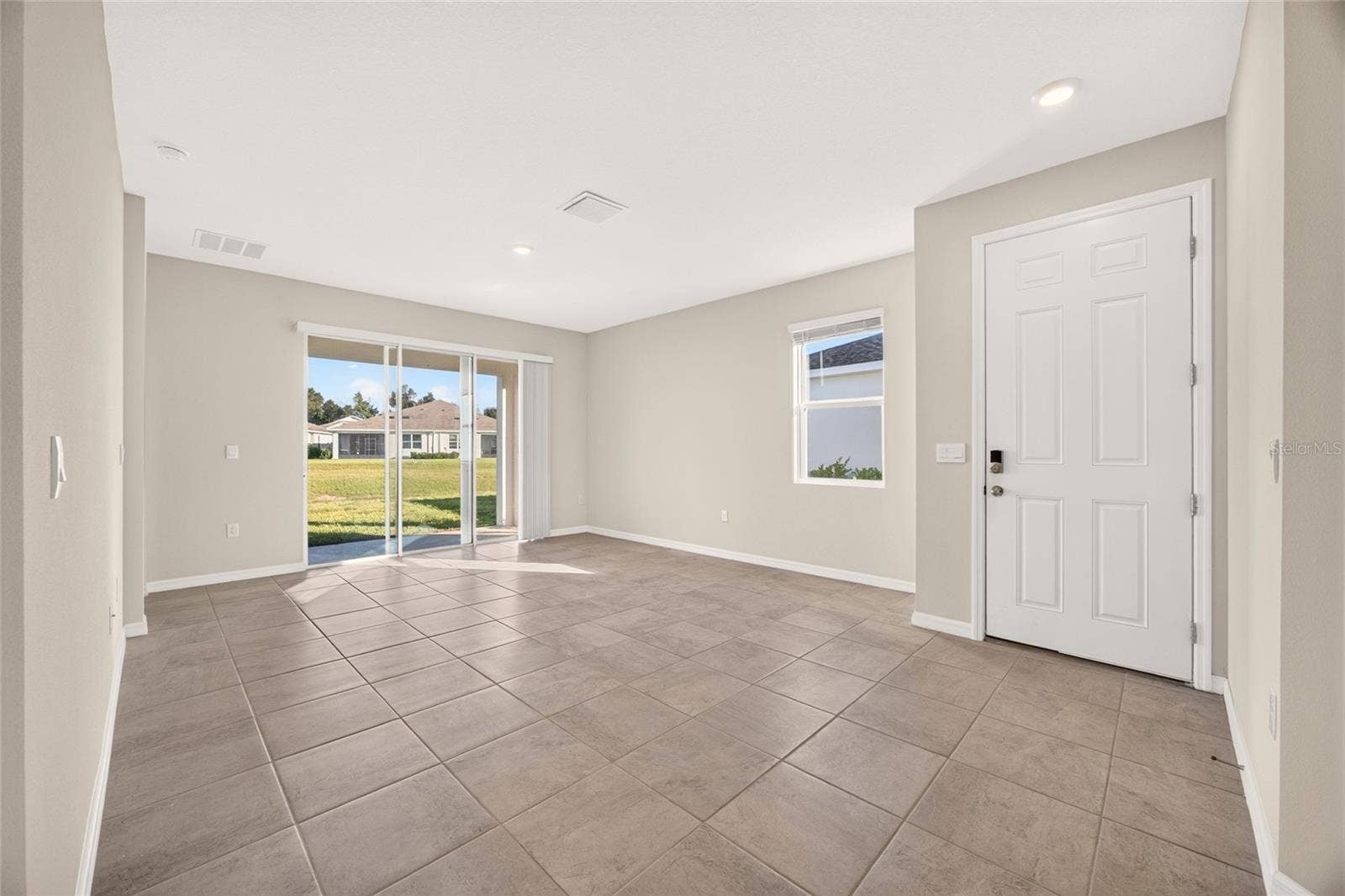 5237 NW 43RD LANE ROAD, Ocala, FL 34482 5237 NW 43RD LANE ROAD, Ocala, FL 34482