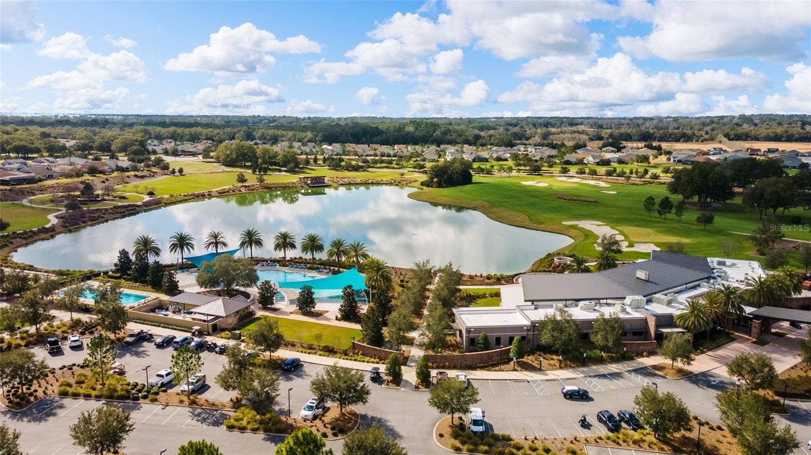 5237 NW 43RD LANE ROAD, Ocala, FL 34482 5237 NW 43RD LANE ROAD, Ocala, FL 34482