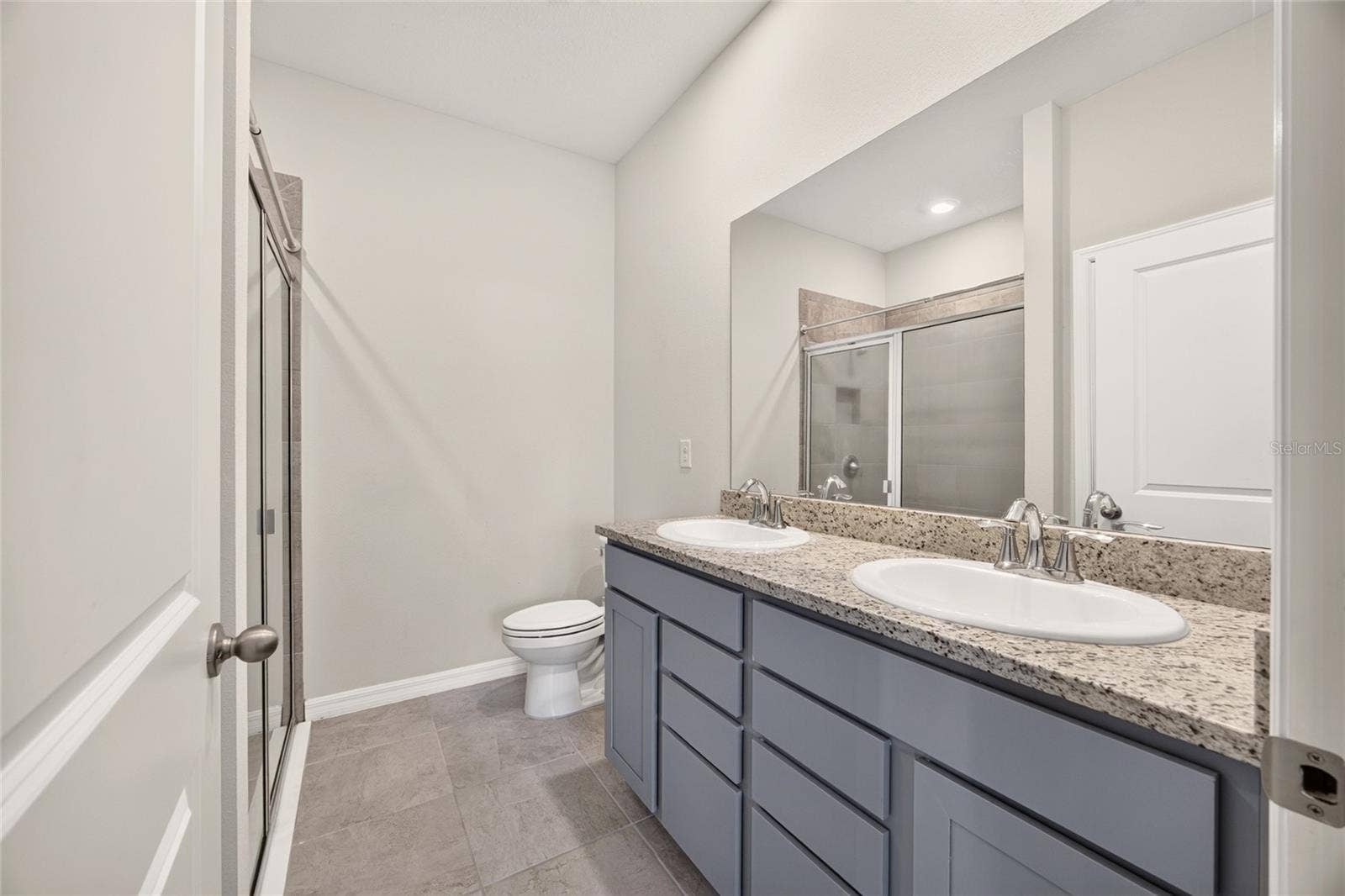 5237 NW 43RD LANE ROAD, Ocala, FL 34482 5237 NW 43RD LANE ROAD, Ocala, FL 34482