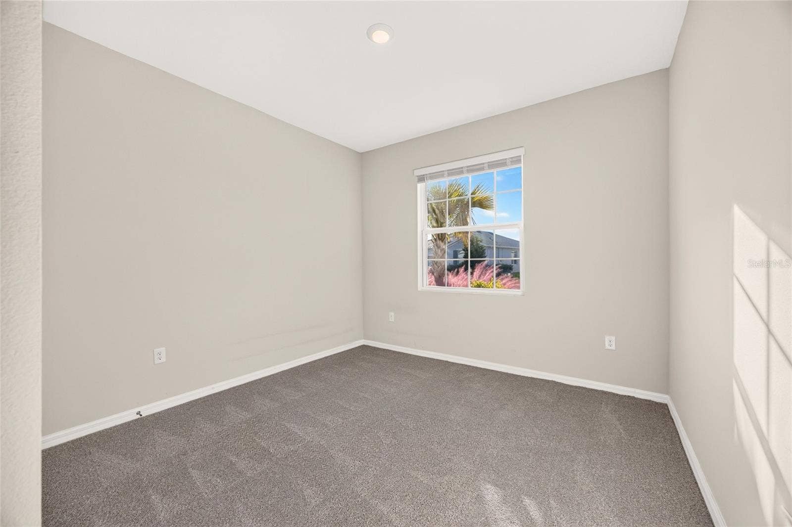 5237 NW 43RD LANE ROAD, Ocala, FL 34482 5237 NW 43RD LANE ROAD, Ocala, FL 34482