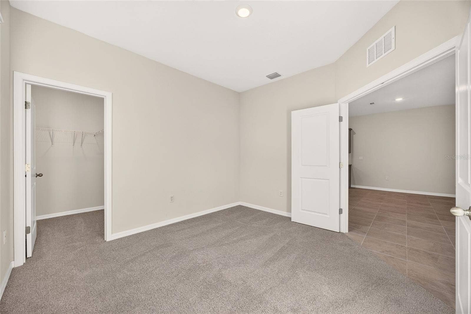 5237 NW 43RD LANE ROAD, Ocala, FL 34482 5237 NW 43RD LANE ROAD, Ocala, FL 34482