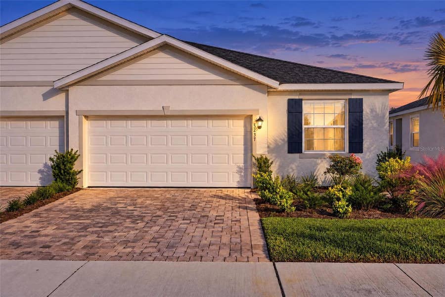 Property photo for 5237 NW 43RD LANE ROAD, Ocala, FL