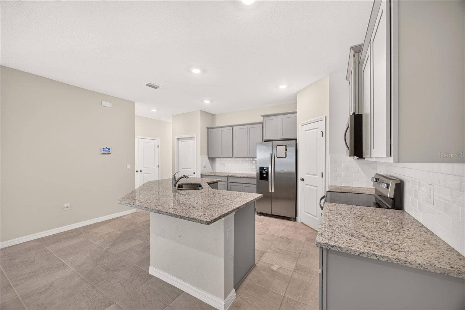 5237 NW 43RD LANE ROAD, Ocala, FL 34482 5237 NW 43RD LANE ROAD, Ocala, FL 34482