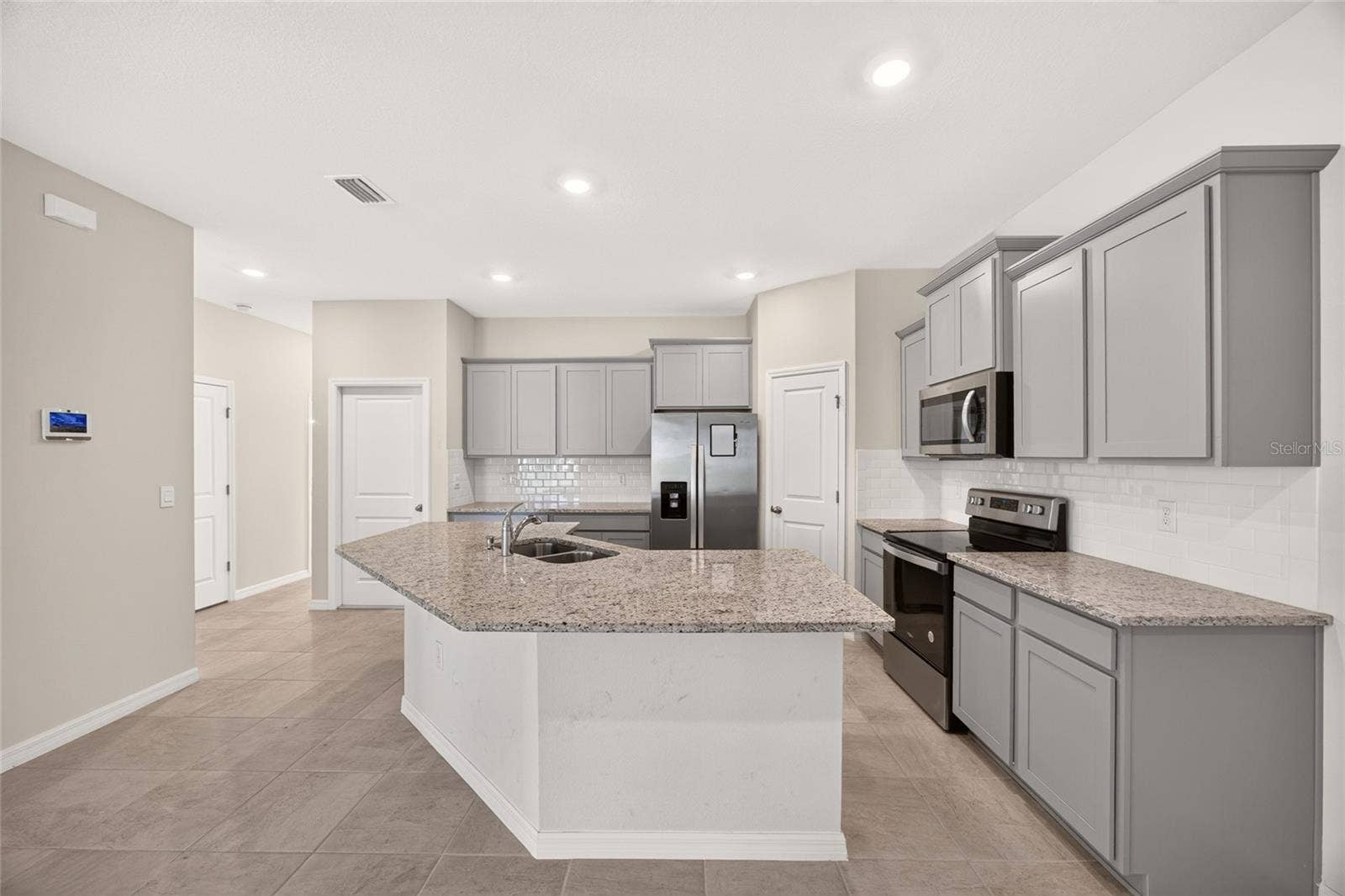 5237 NW 43RD LANE ROAD, Ocala, FL 34482 5237 NW 43RD LANE ROAD, Ocala, FL 34482
