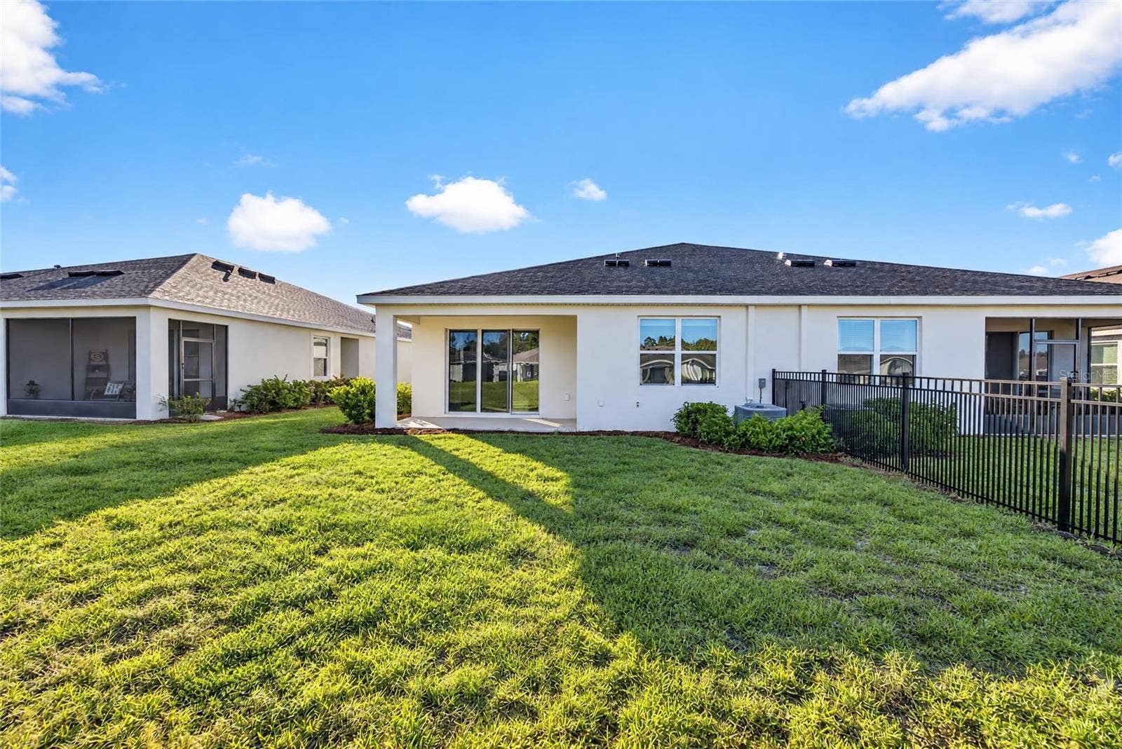5237 NW 43RD LANE ROAD, Ocala, FL 34482 5237 NW 43RD LANE ROAD, Ocala, FL 34482