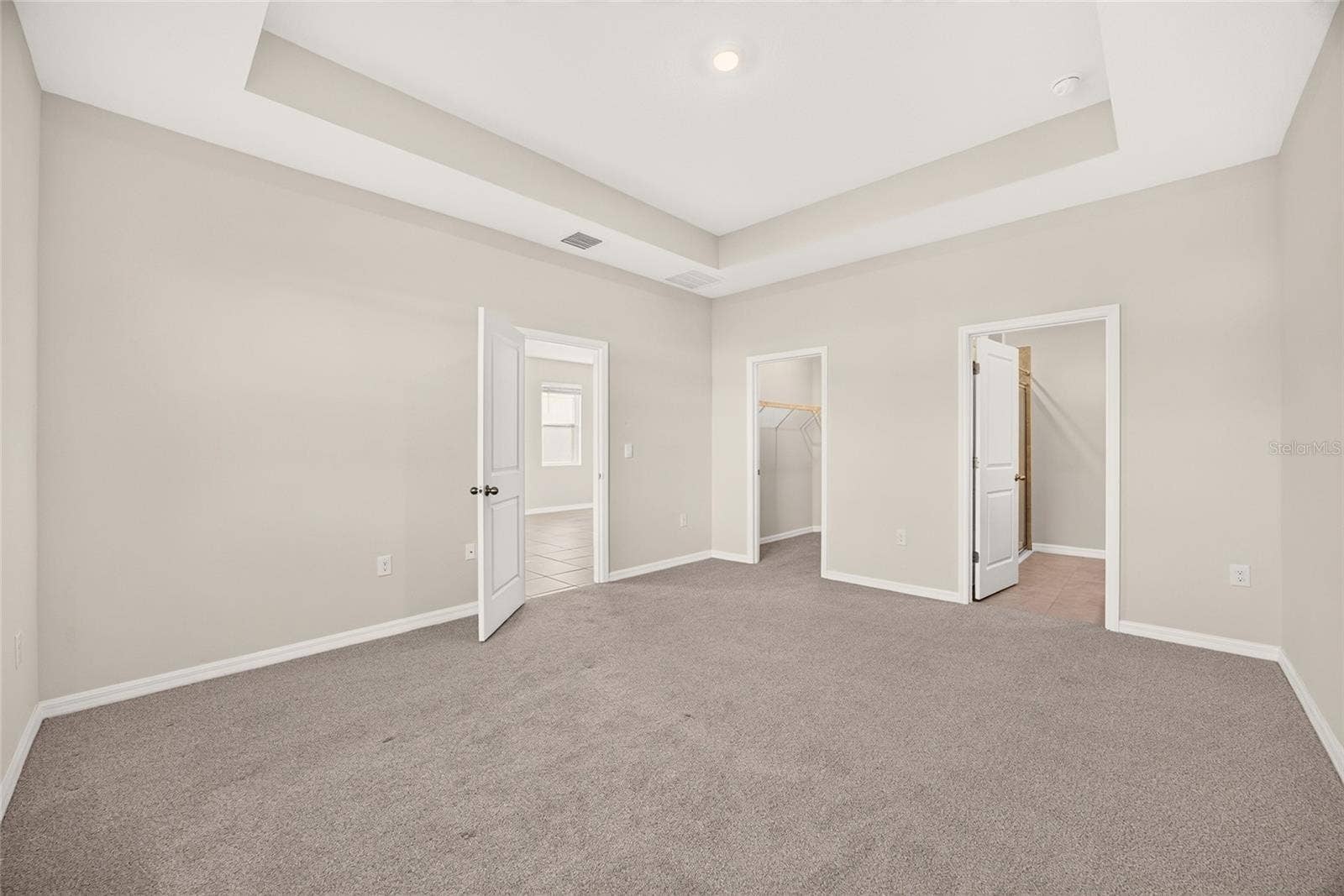 5237 NW 43RD LANE ROAD, Ocala, FL 34482 5237 NW 43RD LANE ROAD, Ocala, FL 34482