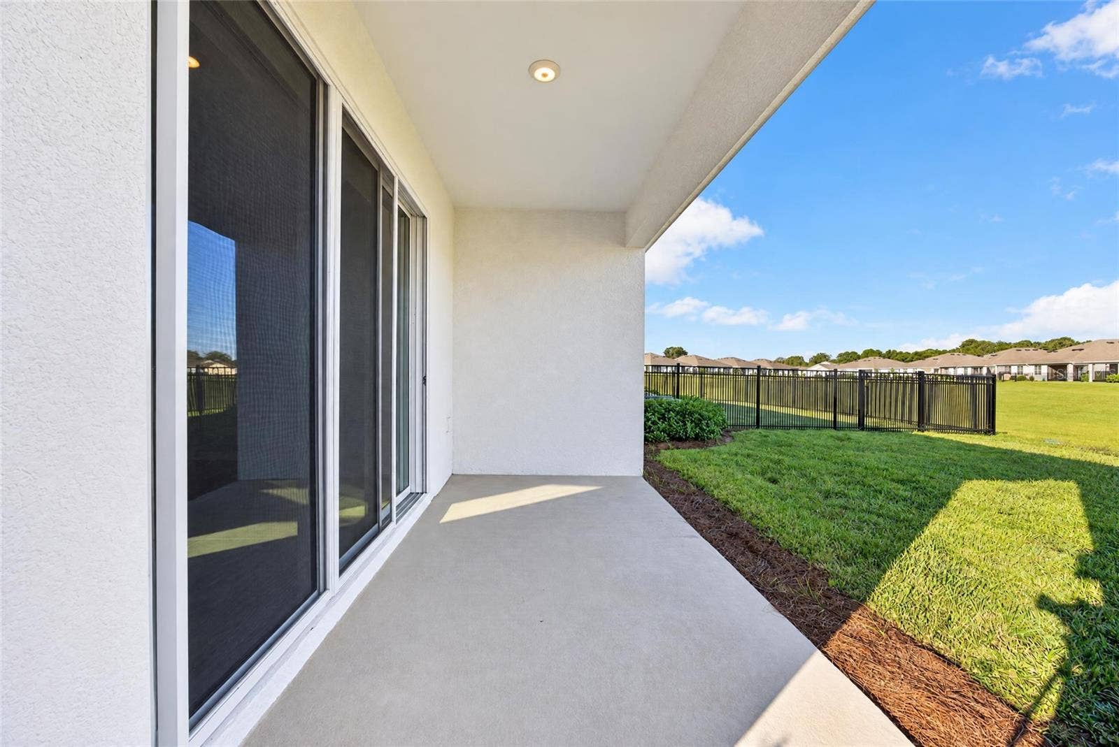 5237 NW 43RD LANE ROAD, Ocala, FL 34482 5237 NW 43RD LANE ROAD, Ocala, FL 34482