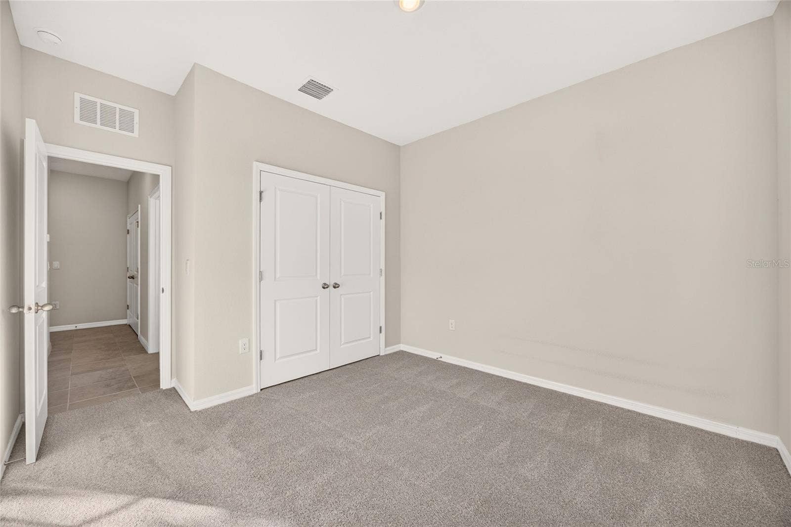 5237 NW 43RD LANE ROAD, Ocala, FL 34482 5237 NW 43RD LANE ROAD, Ocala, FL 34482
