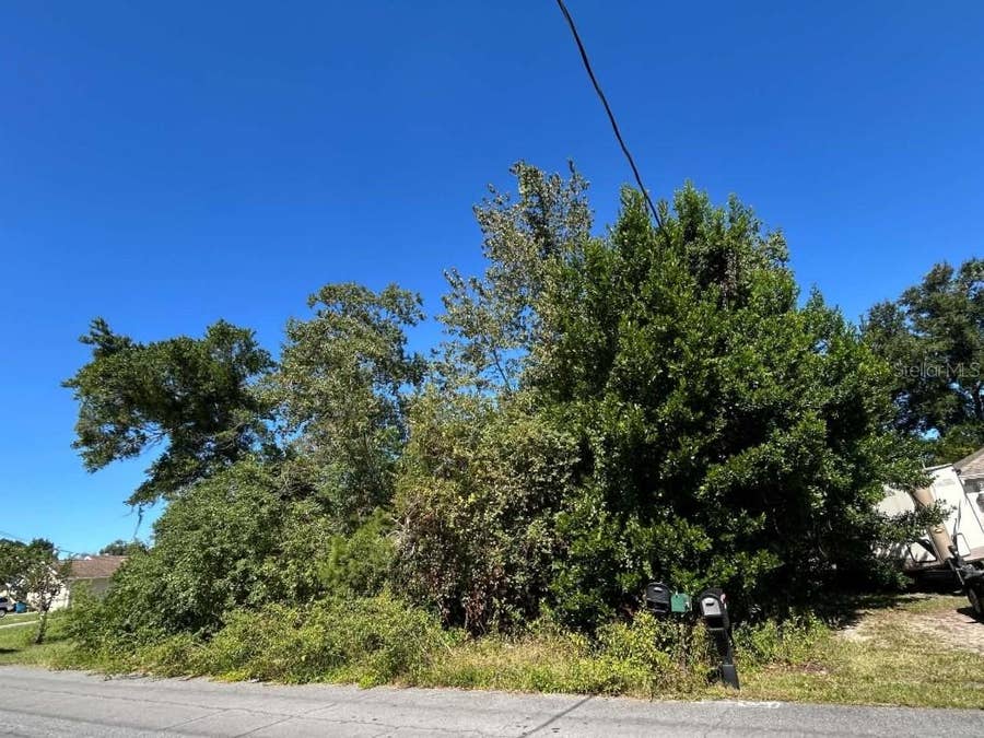 Property photo for 12299 RONALD STREET, Spring Hill, FL