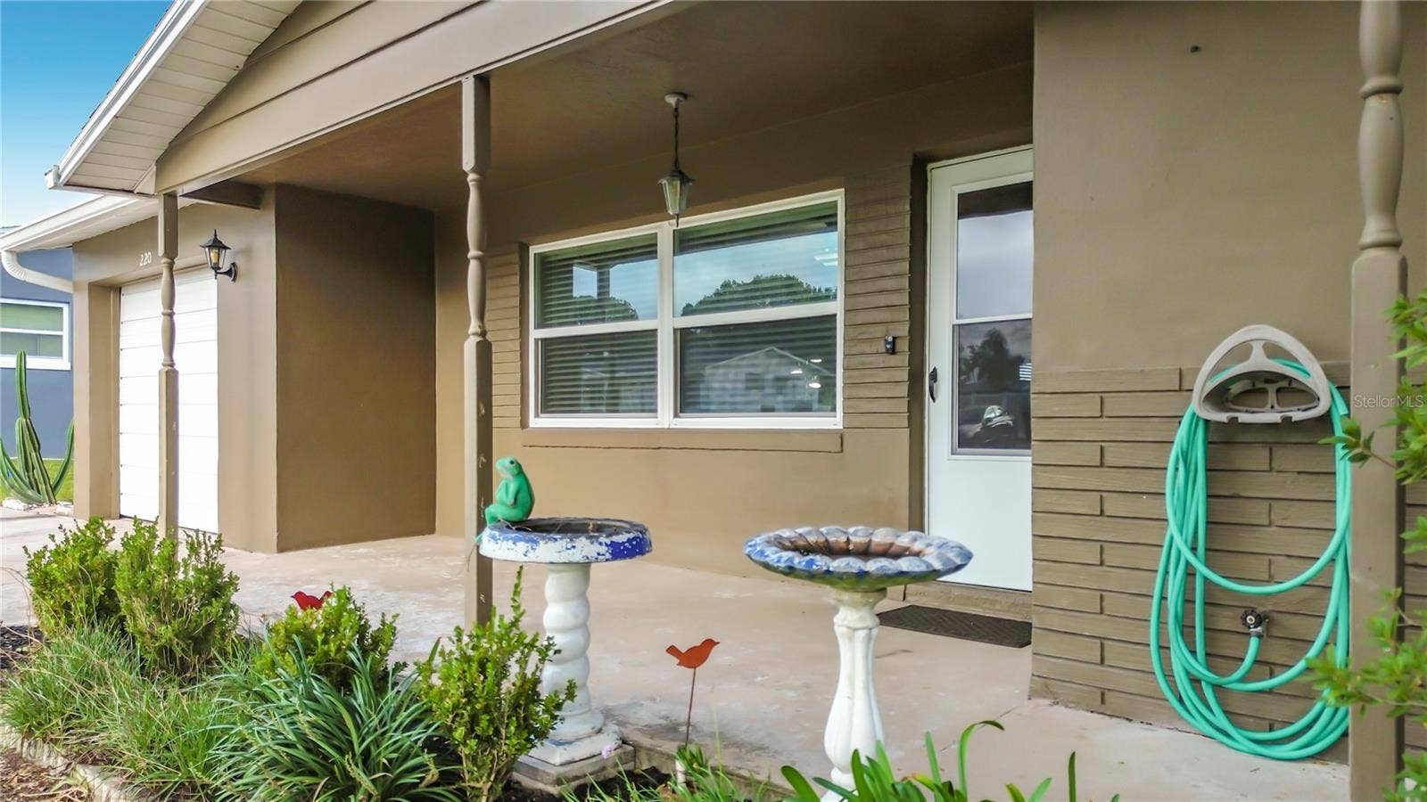 220 S JACKSON STREET, Beverly Hills, FL 34465 220 S JACKSON STREET, Beverly Hills, FL 34465
