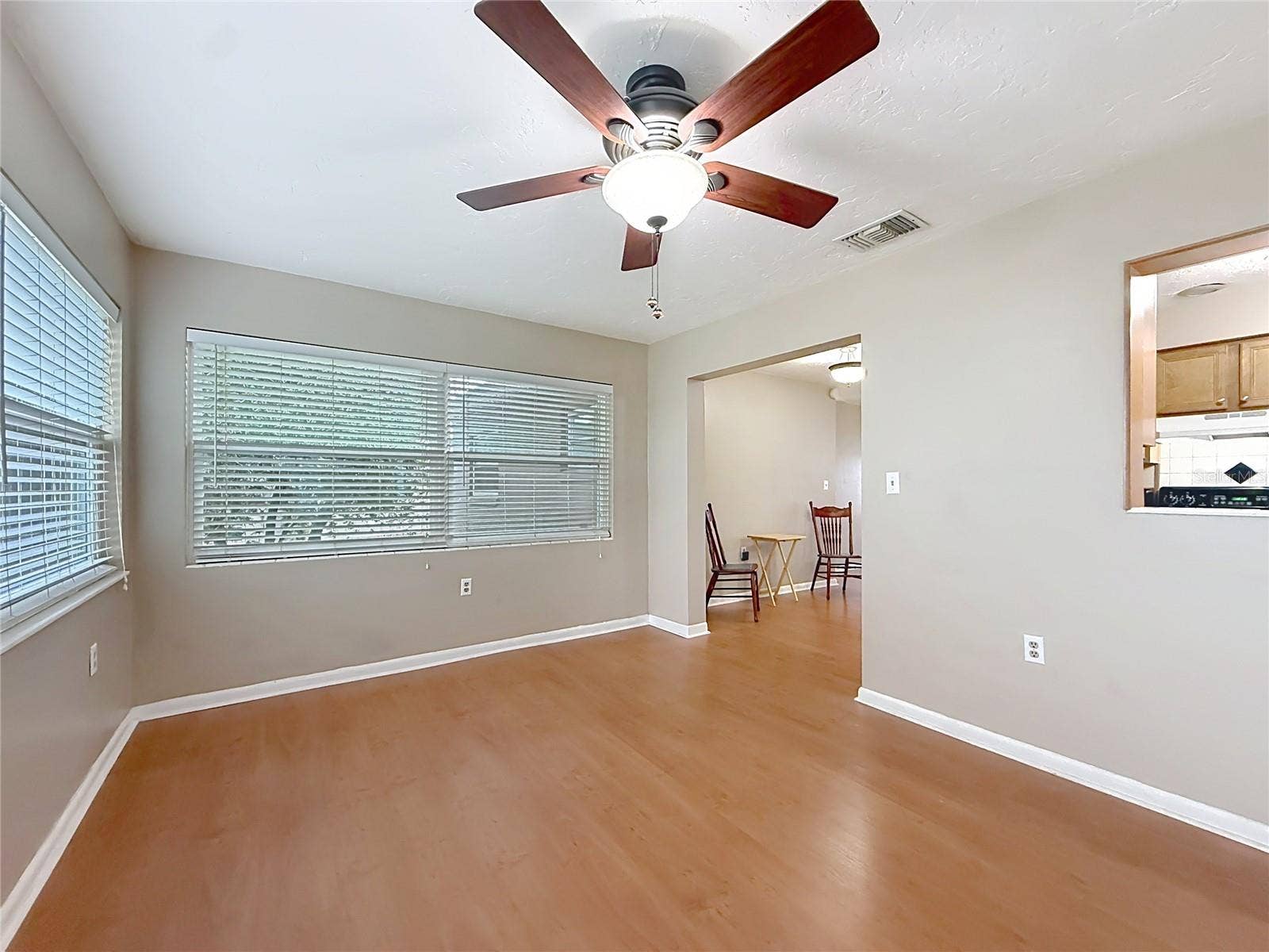 220 S JACKSON STREET, Beverly Hills, FL 34465 220 S JACKSON STREET, Beverly Hills, FL 34465