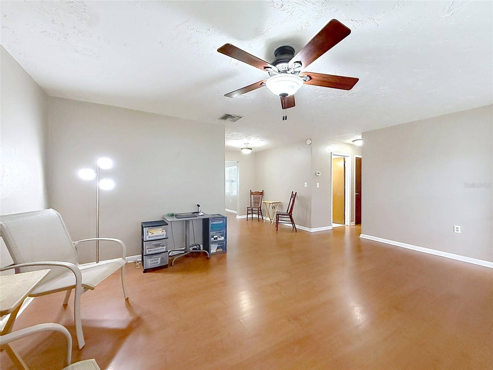 220 S JACKSON STREET, Beverly Hills, FL 34465 220 S JACKSON STREET, Beverly Hills, FL 34465