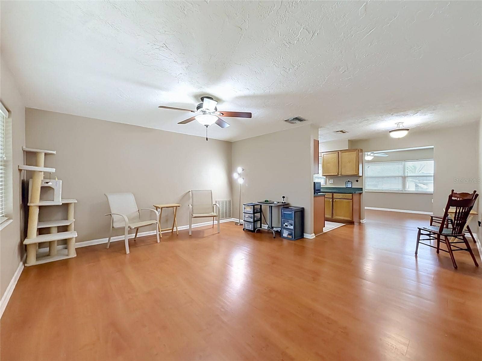 220 S JACKSON STREET, Beverly Hills, FL 34465 220 S JACKSON STREET, Beverly Hills, FL 34465