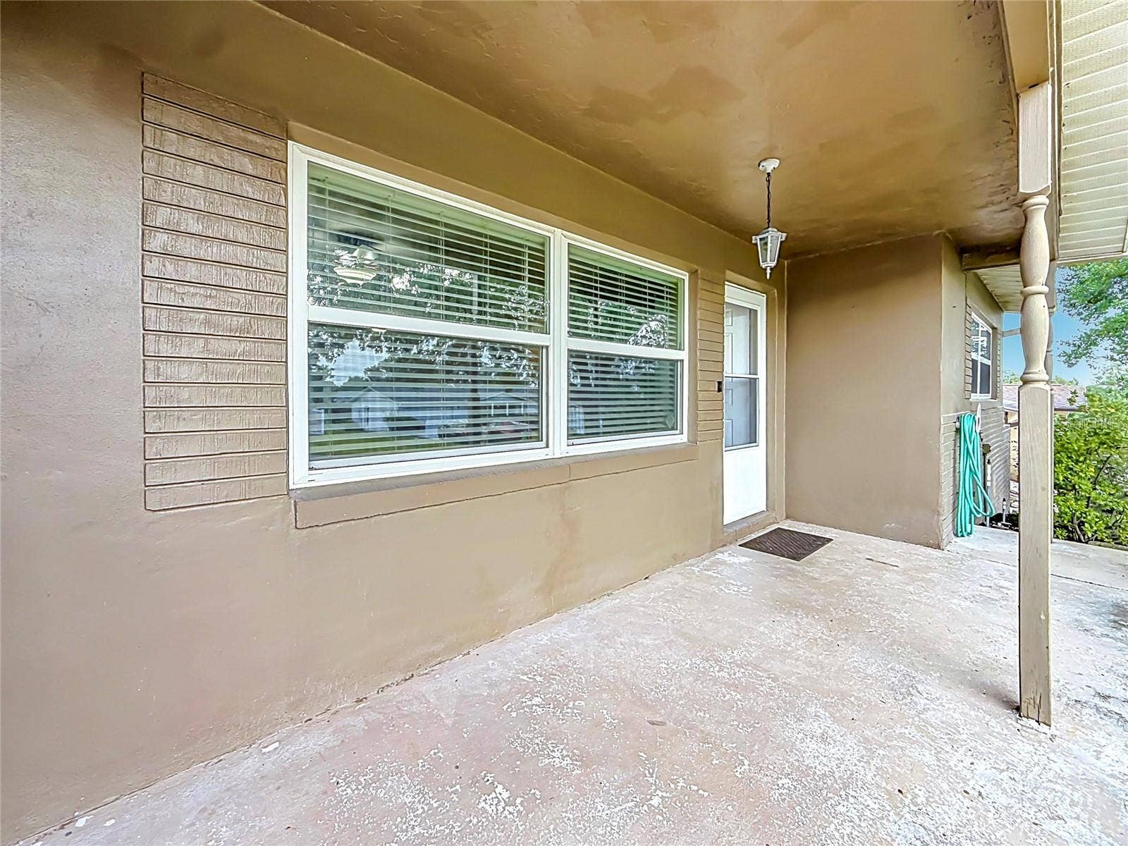 220 S JACKSON STREET, Beverly Hills, FL 34465 220 S JACKSON STREET, Beverly Hills, FL 34465