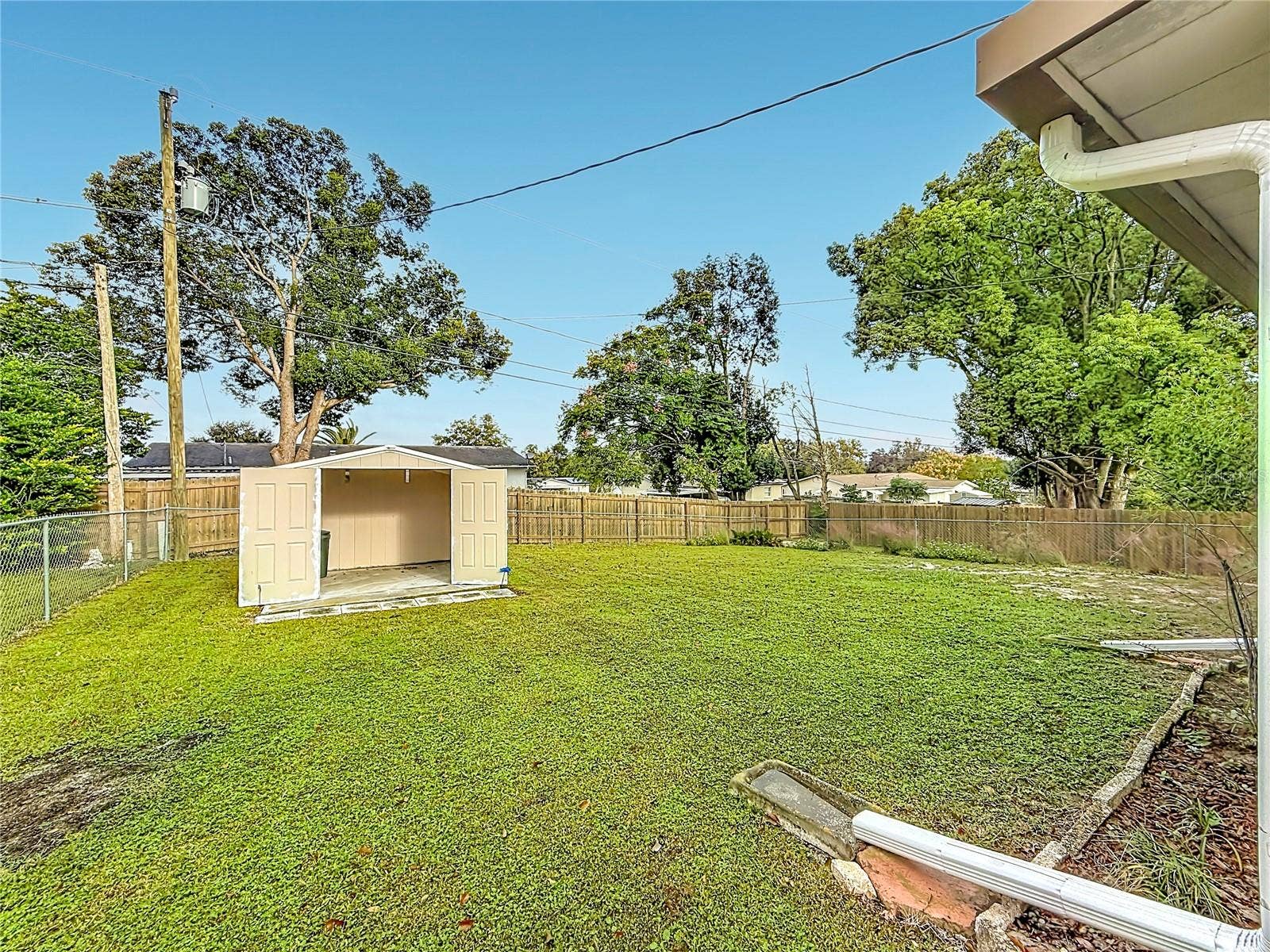220 S JACKSON STREET, Beverly Hills, FL 34465 220 S JACKSON STREET, Beverly Hills, FL 34465