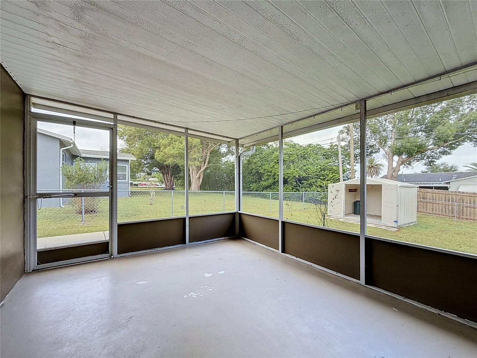 220 S JACKSON STREET, Beverly Hills, FL 34465 220 S JACKSON STREET, Beverly Hills, FL 34465