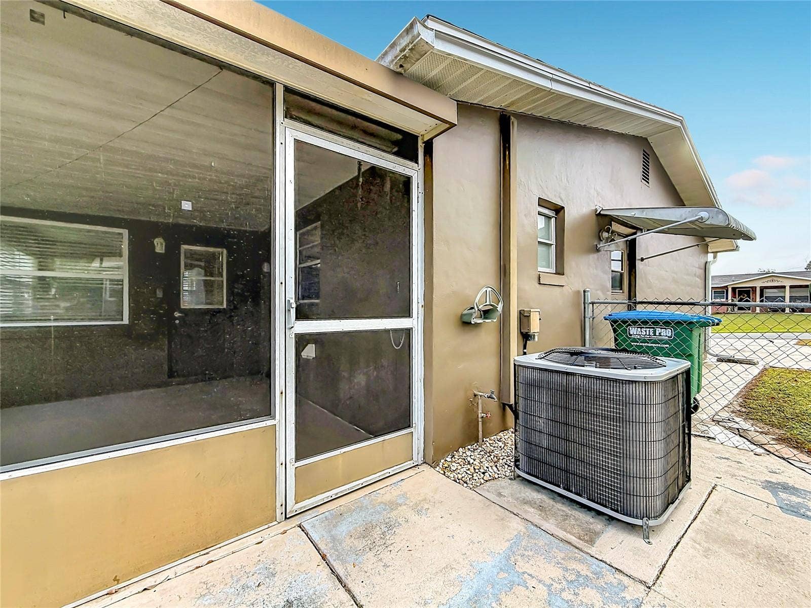 220 S JACKSON STREET, Beverly Hills, FL 34465 220 S JACKSON STREET, Beverly Hills, FL 34465