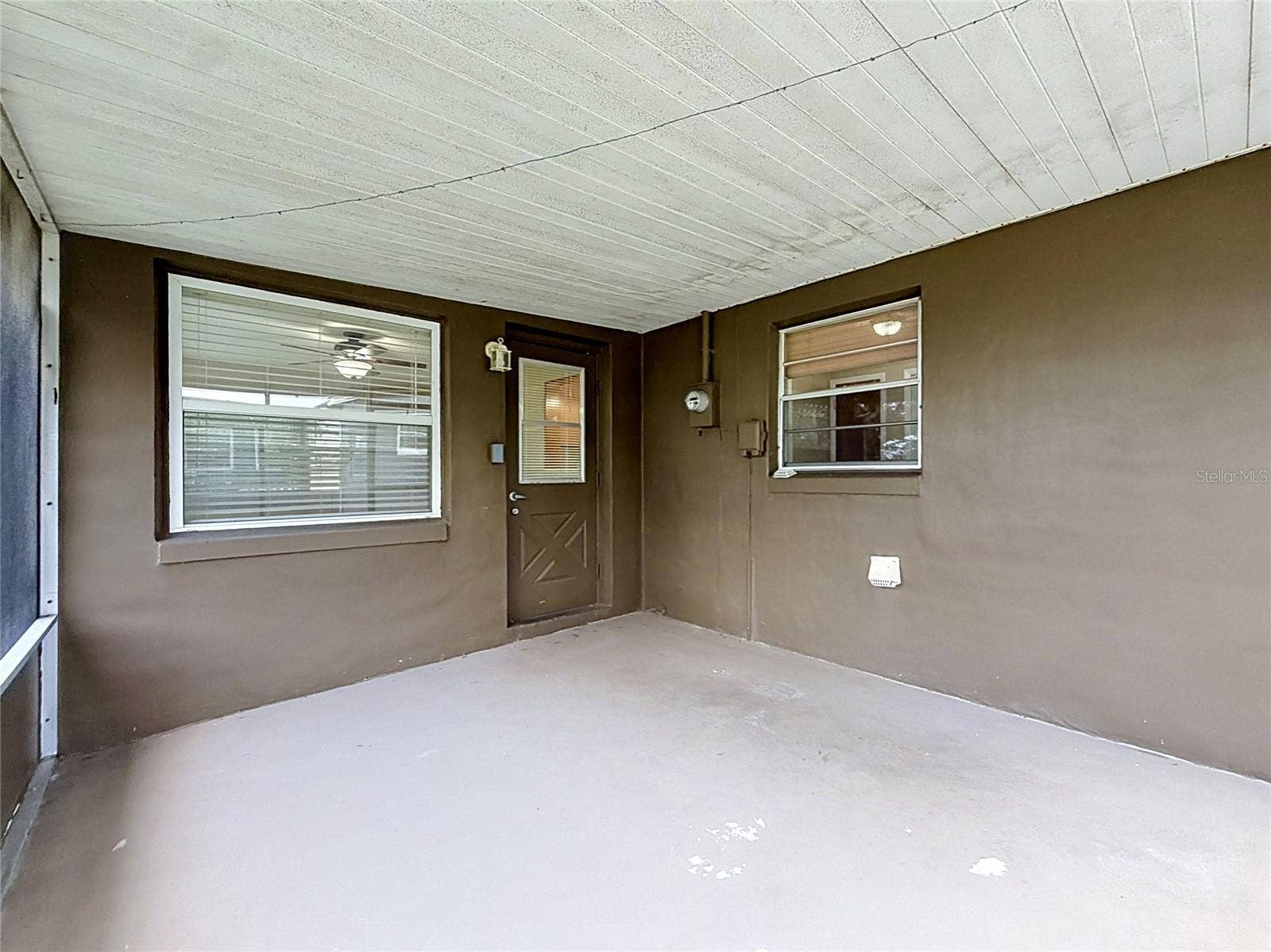 220 S JACKSON STREET, Beverly Hills, FL 34465 220 S JACKSON STREET, Beverly Hills, FL 34465