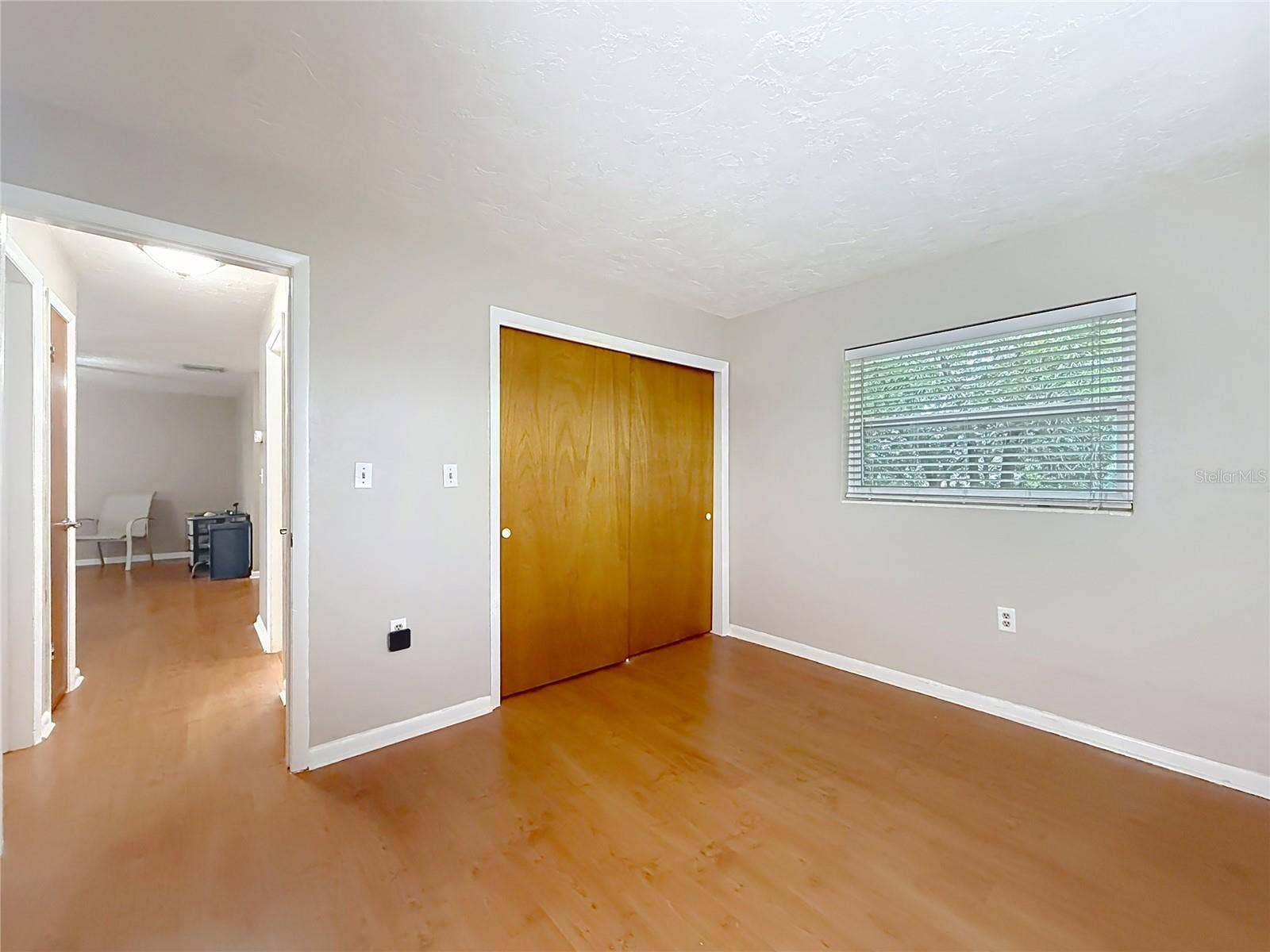 220 S JACKSON STREET, Beverly Hills, FL 34465 220 S JACKSON STREET, Beverly Hills, FL 34465