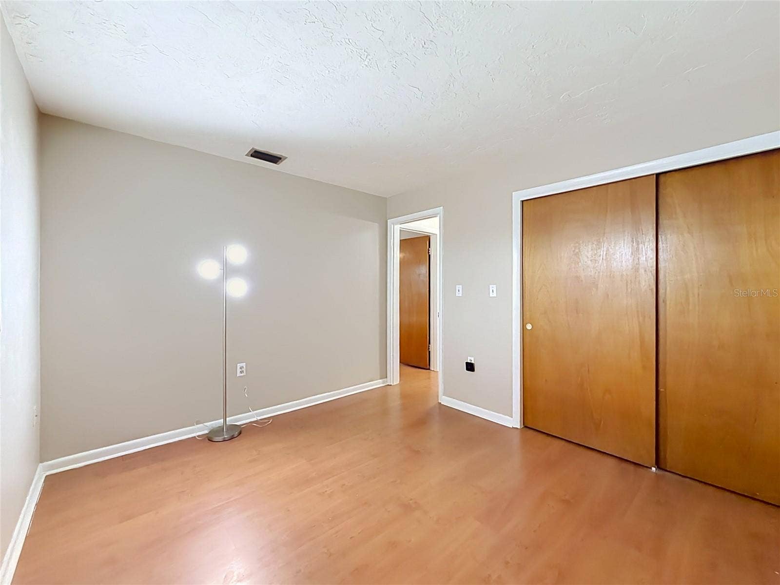 220 S JACKSON STREET, Beverly Hills, FL 34465 220 S JACKSON STREET, Beverly Hills, FL 34465