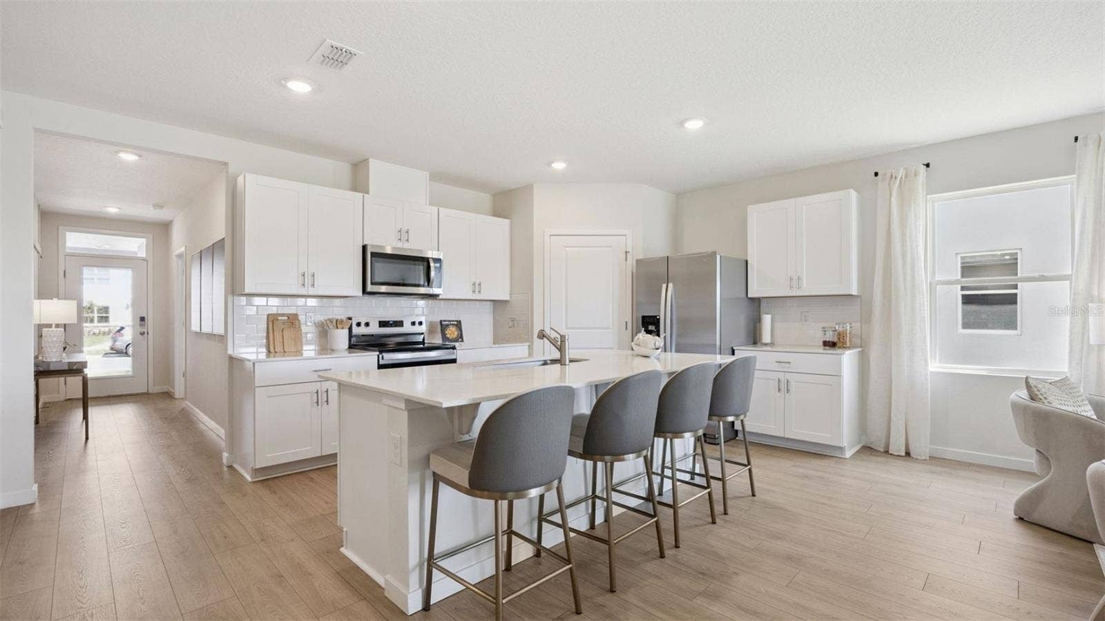 1908 SOUTHBURY DRIVE, Kissimmee, FL 34744