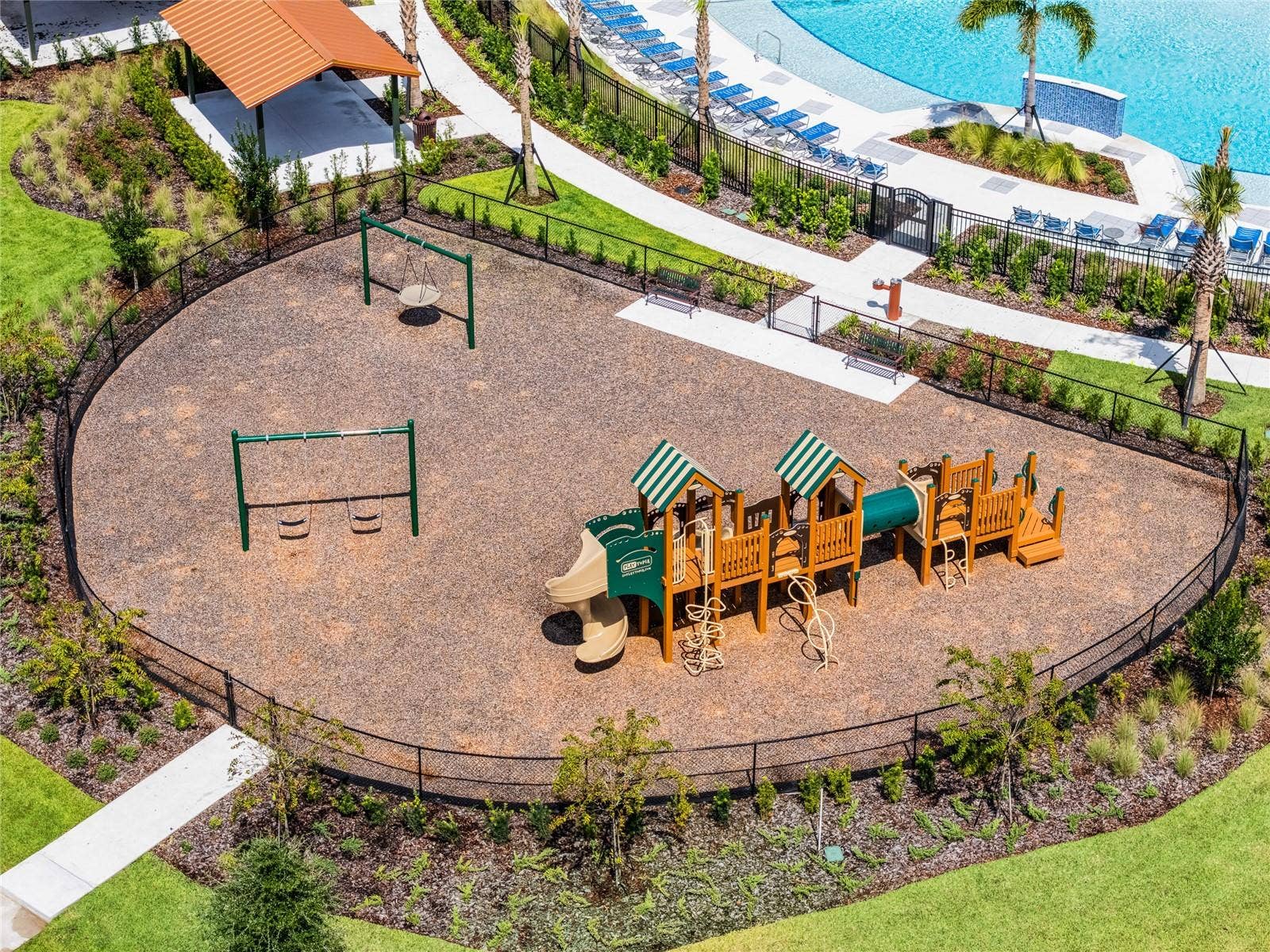 1908 SOUTHBURY DRIVE, Kissimmee, FL 34744