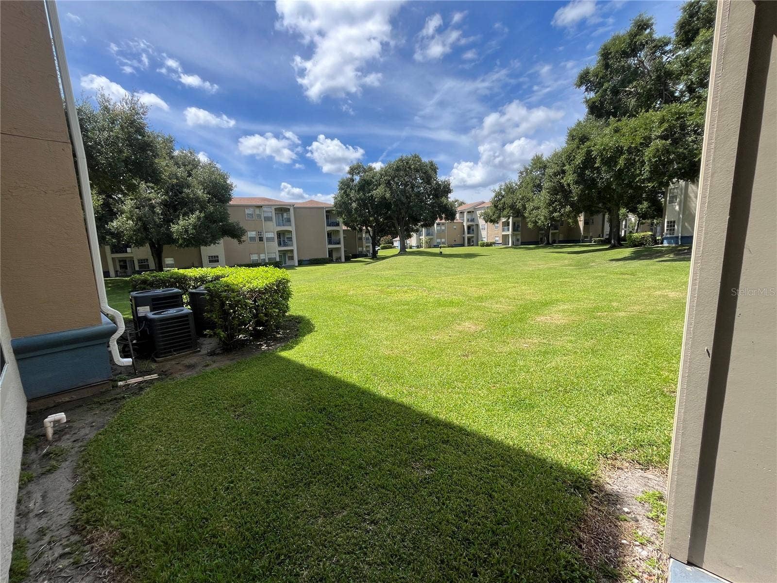 7360 WESTPOINTE BOULEVARD, #116, Orlando, FL 32835 7360 WESTPOINTE BOULEVARD, #116, Orlando, FL 32835