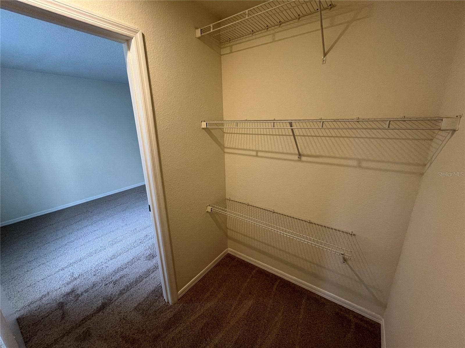 7360 WESTPOINTE BOULEVARD, #116, Orlando, FL 32835 7360 WESTPOINTE BOULEVARD, #116, Orlando, FL 32835