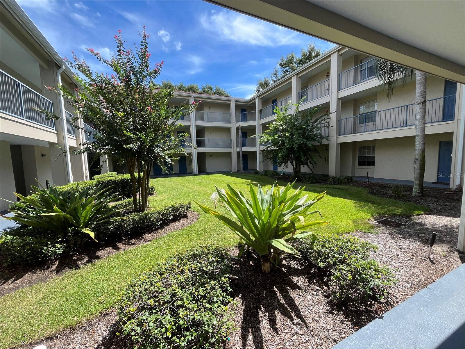 7360 WESTPOINTE BOULEVARD, #116, Orlando, FL 32835 7360 WESTPOINTE BOULEVARD, #116, Orlando, FL 32835