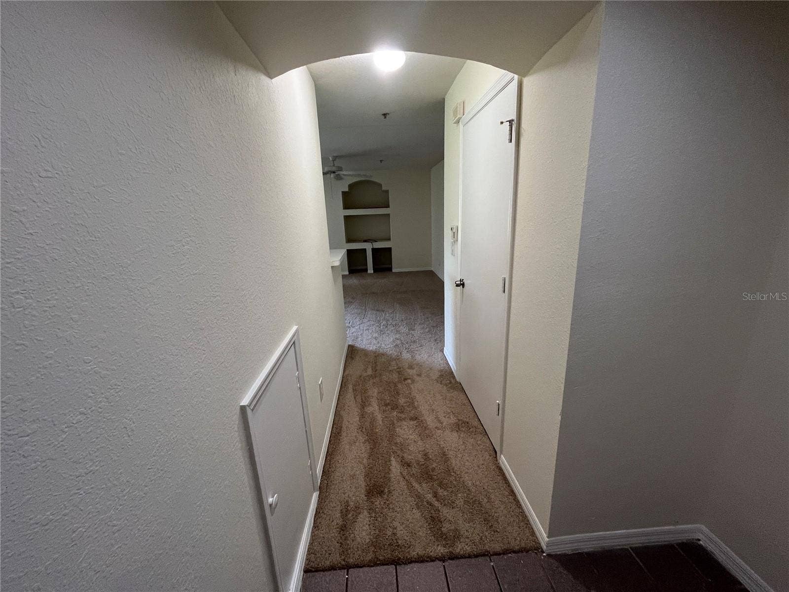 7360 WESTPOINTE BOULEVARD, #116, Orlando, FL 32835 7360 WESTPOINTE BOULEVARD, #116, Orlando, FL 32835